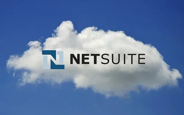 NetSuite Integration Cost