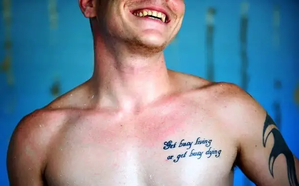 Tattoo Party Cost