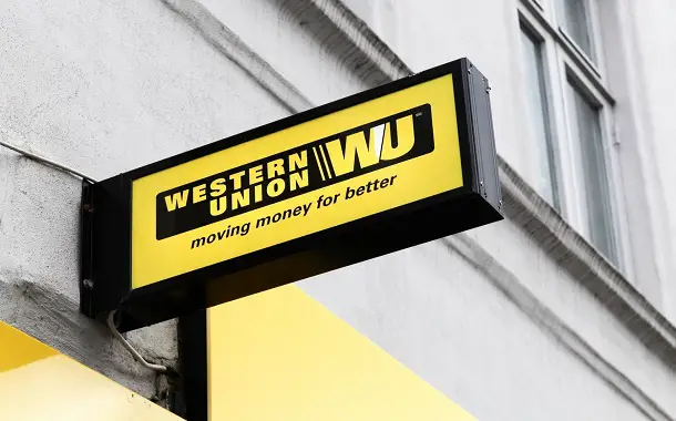 Western Union Transfer Costs