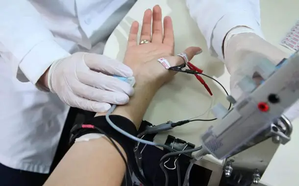 Nerve Conduction Test Cost