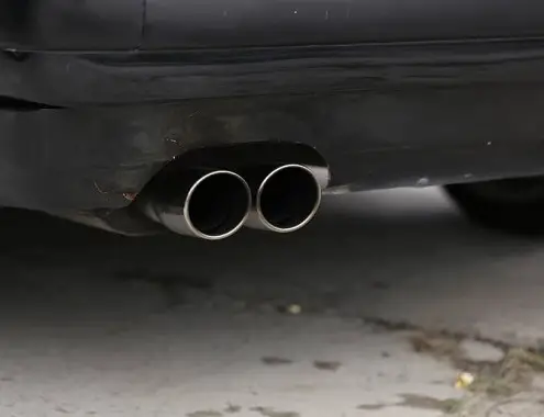 Cost to Straight Pipe Your Car