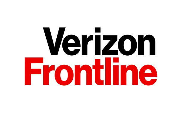 Verizon Frontline Cost