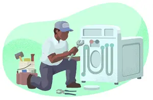 Appliance Repair Explained
