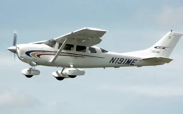 Cessna Aircraft Cost