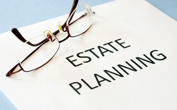 Estate Planning Cost