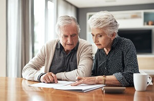 Estate Planning Explained