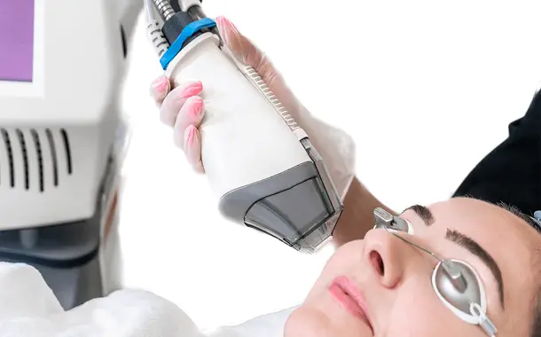 Fraxel Laser Treatment Cost