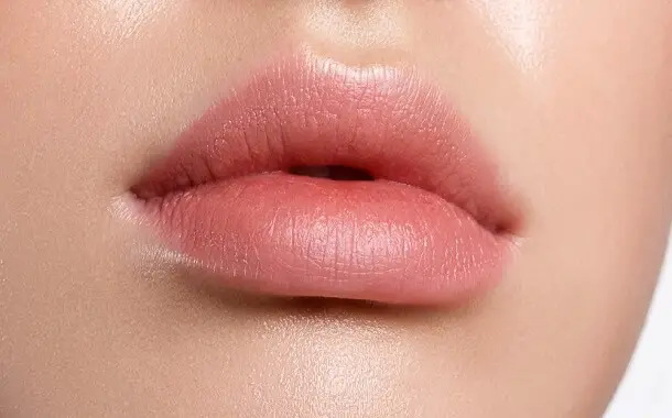 Lip Blushing Cost