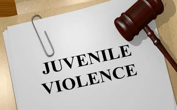 Juvenile Crimes Attorney Cost