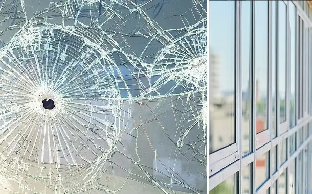 Bulletproof Window Cost