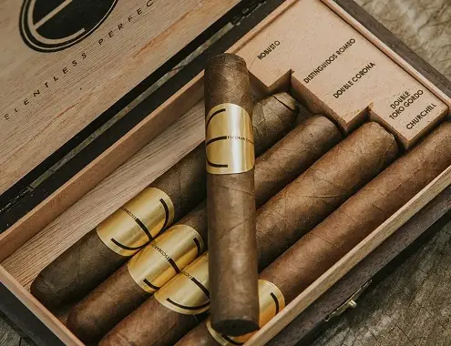 How Much Does a Cigar Cost