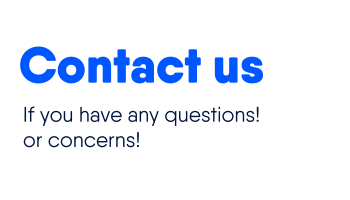 Contact Us 1