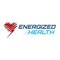 Energized Health Logo