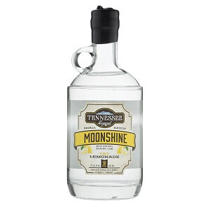 Moonshine Brand
