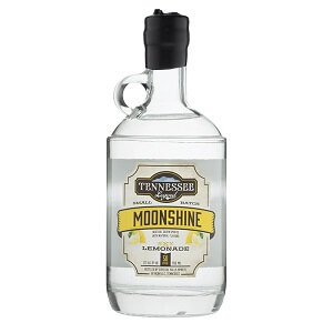 Moonshine Brand