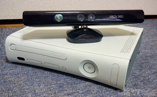 Xbox 360 Cost