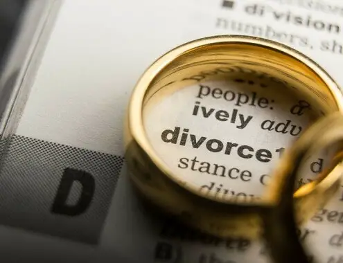 Cost to Modify Divorce Decree
