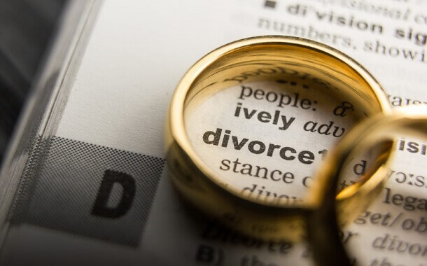 Cost to Modify Divorce Decree