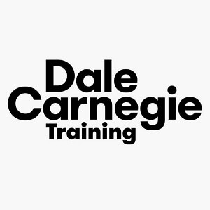 Dale Carnegie Training