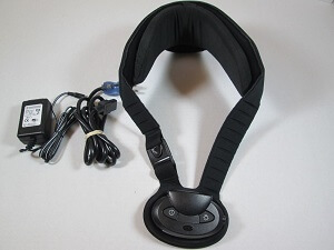 Orthofix Bone Stimulator