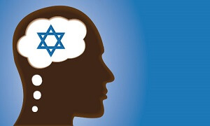 Converting to Judaism