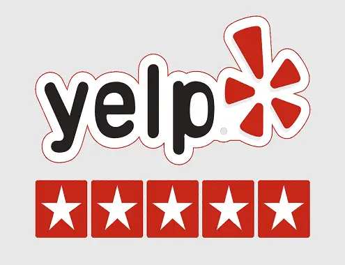 Yelp Review Removal Cost