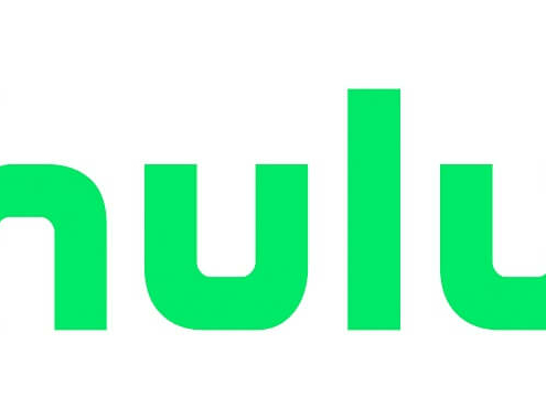 Hulu Cost