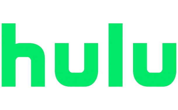 Hulu Cost