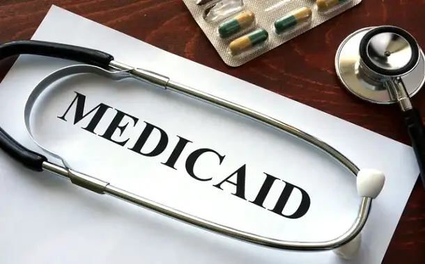 Medicaid Lawyer Cost
