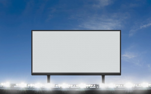 Jumbotron Cost