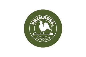 Logo Primrose