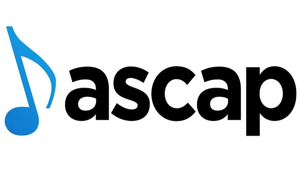 How Much Does Ascap License Cost