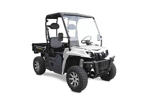 UTV Model