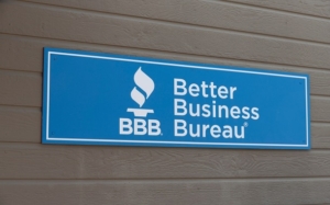 bbb membership