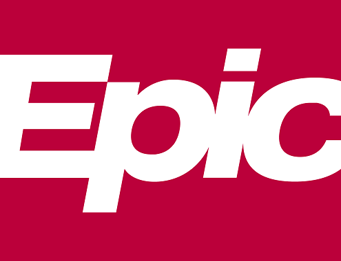 Epic Certification Training Cost