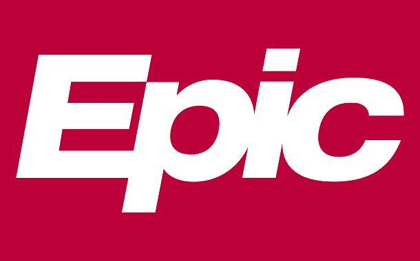 Epic Certification Training Cost