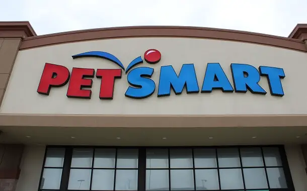 PetSmart Microchipping Cost