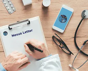 Nexus Letter Explained