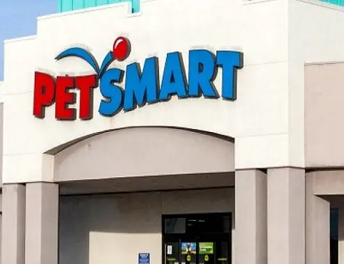 Puppy Vaccination Cost at PetSmart