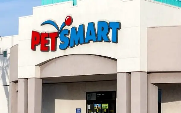 Puppy Vaccination Cost at PetSmart