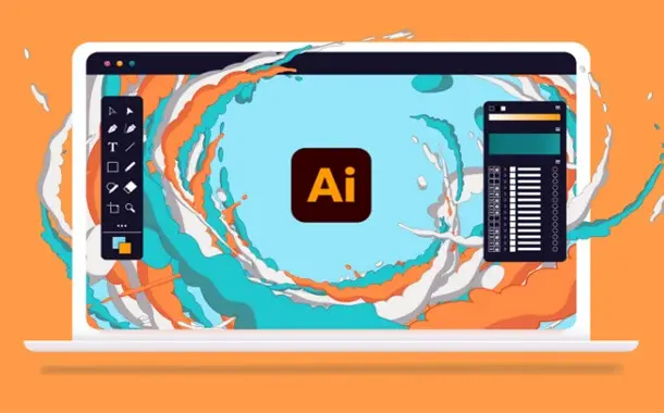 Adobe Illustrator CC Cost