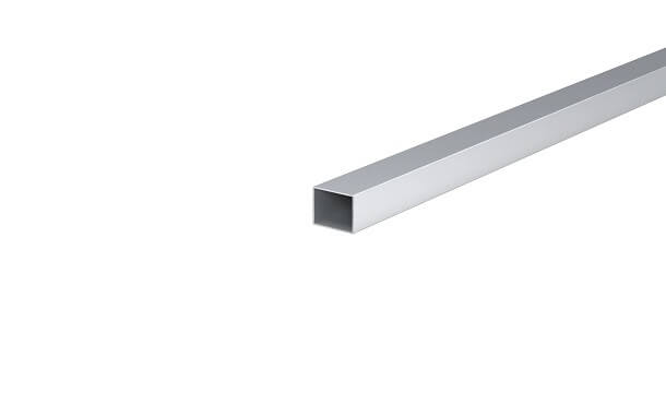 Aluminum Cost