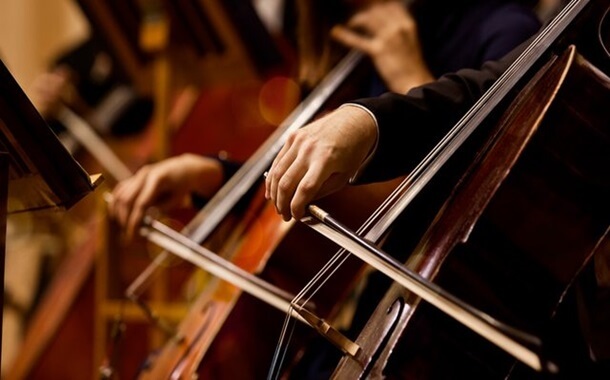Cello Cost