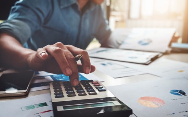 How Much Does a CPA Cost