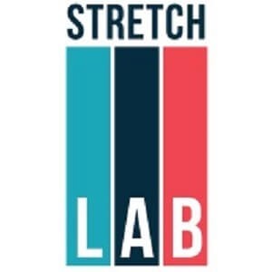 Stretch Lab Membership