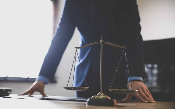Timeshare Lawyer Cost
