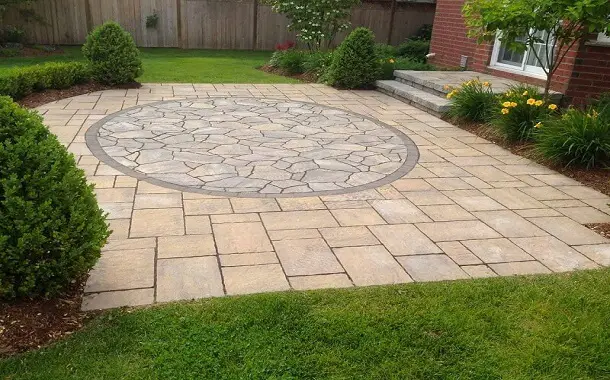 How Much Does Flagstone Cost