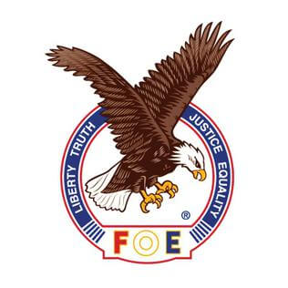 Fraternity of Eagles Membership