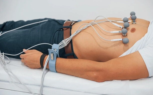How Much Does EKG Cost