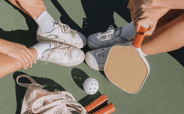 PickleBall Lessons Cost